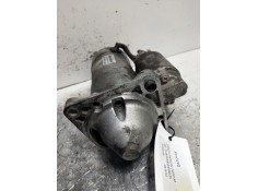 Recambio de motor arranque para lancia thesis (115) 2.4 jtd executive referencia OEM IAM 55352882   2