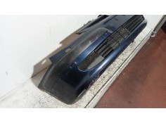 Recambio de paragolpes delantero para peugeot 607 (s1) básico referencia OEM IAM    2