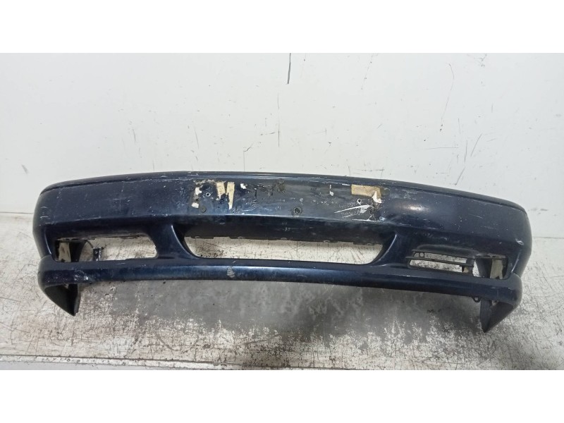 Recambio de paragolpes delantero para volvo s70 berlina 2.4 / 2.5 (121kw / 125kw) referencia OEM IAM   
