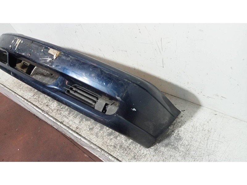 Recambio de paragolpes delantero para volvo s70 berlina 2.4 / 2.5 (121kw / 125kw) referencia OEM IAM   