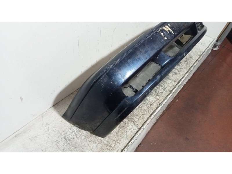 Recambio de paragolpes delantero para volvo s70 berlina 2.4 / 2.5 (121kw / 125kw) referencia OEM IAM   