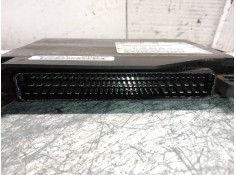 Recambio de centralita cambio automatico para peugeot 607 (s1) básico referencia OEM IAM 0260002767 9641281180 9641281280 2