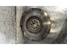 Recambio de kit embrague para toyota land cruiser (j15) basis referencia OEM IAM    2