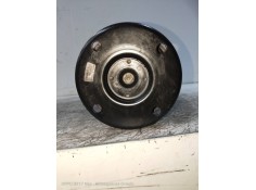 Recambio de compresor aire acondicionado para toyota land cruiser (j15) basis referencia OEM IAM 4472801073 10S17C  2