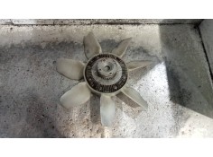 Recambio de electroventilador para toyota land cruiser (j15) basis referencia OEM IAM    2