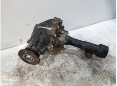 Recambio de diferencial delantero para toyota land cruiser (j15) basis referencia OEM IAM   