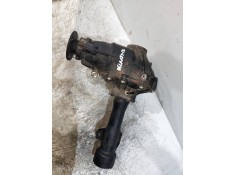 Recambio de diferencial delantero para toyota land cruiser (j15) basis referencia OEM IAM    2
