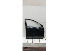 Recambio de puerta delantera derecha para honda cr-v (re) comfort referencia OEM IAM   5P
