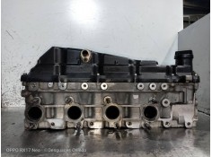 Recambio de culata para toyota land cruiser (j15) basis referencia OEM IAM 1KD   2