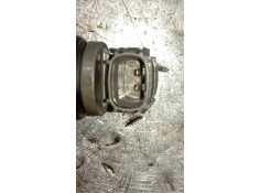 Recambio de inyector para toyota land cruiser (j15) basis referencia OEM IAM 2367030170 04S01936  2