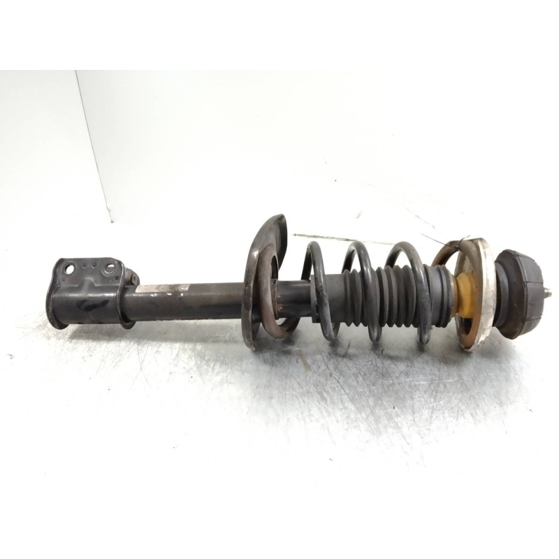 Recambio de amortiguador delantero derecho para dacia dokker 1.5 dci diesel fap cat referencia OEM IAM 543020964R  