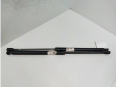 Recambio de amortiguadores maletero / porton para chevrolet lacetti 1.6 cat referencia OEM IAM 96548931  
