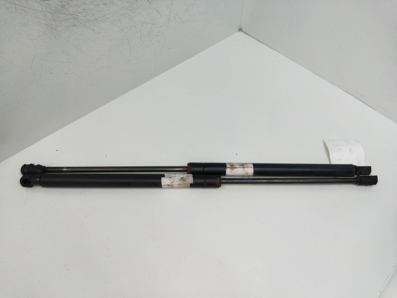 Recambio de amortiguadores maletero / porton para chevrolet lacetti 1.6 cat referencia OEM IAM 96548931  