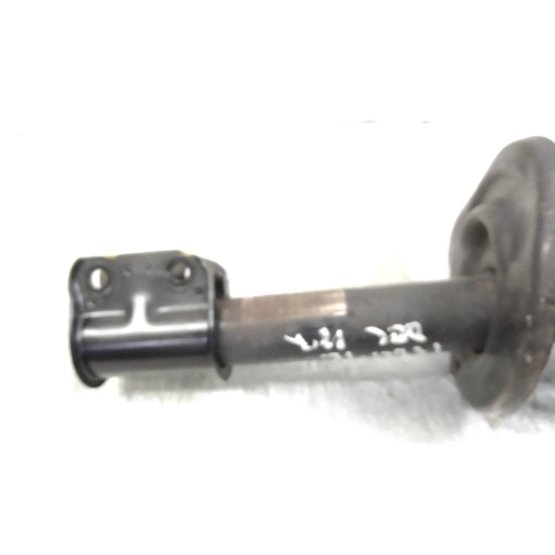 Recambio de amortiguador delantero izquierdo para dacia dokker 1.5 dci diesel fap cat referencia OEM IAM 543020964R  