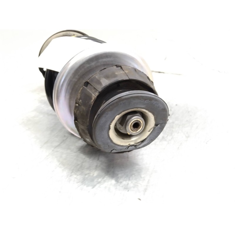 Recambio de amortiguador delantero derecho para dacia duster ii 1.5 dci diesel fap cat referencia OEM IAM   