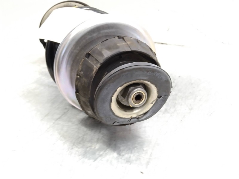 Recambio de amortiguador delantero derecho para dacia duster ii 1.5 dci diesel fap cat referencia OEM IAM   