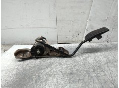 Recambio de potenciometro pedal para nissan almera (n16/e) luxury (a,i,e) referencia OEM IAM 0281002425 189195M300  2
