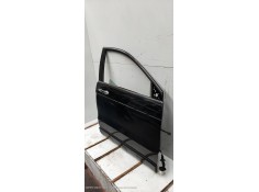 Recambio de puerta delantera derecha para honda cr-v (re) comfort referencia OEM IAM   5P 2