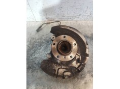 Recambio de mangueta delantera derecha para bmw serie 3 touring (e91) 325d referencia OEM IAM 3121676444403  