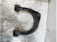 Recambio de brazo suspension superior delantero derecho para toyota land cruiser (j15) basis referencia OEM IAM   