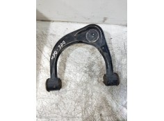 Recambio de brazo suspension superior delantero derecho para toyota land cruiser (j15) basis referencia OEM IAM    2