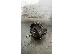 Recambio de bomba inyeccion para toyota land cruiser (j15) basis referencia OEM IAM 2210030151 HU2940002211 