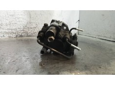 Recambio de bomba inyeccion para toyota land cruiser (j15) basis referencia OEM IAM 2210030151 HU2940002211  2