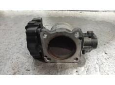 Recambio de caja mariposa para toyota land cruiser (j15) basis referencia OEM IAM    2