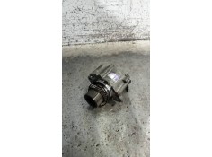 Recambio de depresor freno / bomba vacio para toyota land cruiser (j15) basis referencia OEM IAM 2930030020 0810002880 