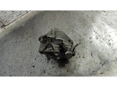 Recambio de depresor freno / bomba vacio para toyota land cruiser (j15) basis referencia OEM IAM 2930030020 0810002880  2