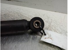 Recambio de amortiguador trasero para dacia sandero básico referencia OEM IAM    2