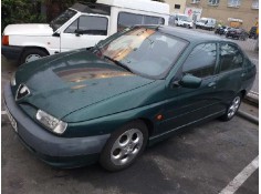 alfa romeo 146 del año 1999