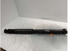 Recambio de amortiguador trasero para dacia sandero 1.5 dci diesel fap cat referencia OEM IAM