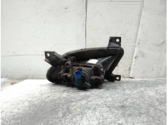 Recambio de faro antiniebla derecho para peugeot 607 (s1) básico referencia OEM IAM 1852333000   2