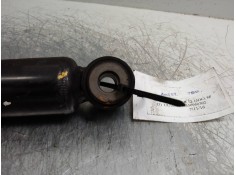 Recambio de amortiguador trasero para dacia dokker 1.5 dci diesel fap cat referencia OEM IAM    2