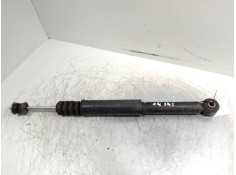 Recambio de amortiguador trasero para dacia logan 1.4 cat referencia OEM IAM