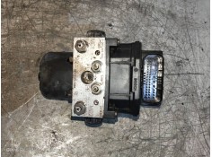 Recambio de abs para fiat stilo (192) 1.9 jtd 115 referencia OEM IAM 0265222034 51718107 