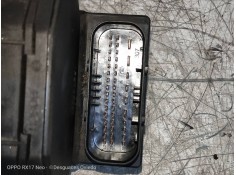 Recambio de abs para fiat stilo (192) 1.9 jtd 115 referencia OEM IAM 0265222034 51718107  2