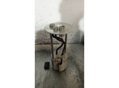 Recambio de bomba combustible para toyota land cruiser (j15) basis referencia OEM IAM   