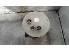 Recambio de bomba combustible para toyota land cruiser (j15) basis referencia OEM IAM    2