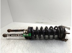 Recambio de amortiguador delantero derecho para dodge nitro se referencia OEM IAM 52125306  