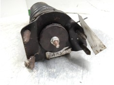 Recambio de amortiguador delantero derecho para dodge nitro se referencia OEM IAM 52125306   2