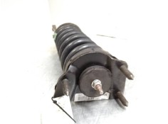 Recambio de amortiguador delantero izquierdo para dodge nitro se referencia OEM IAM 52125306   2