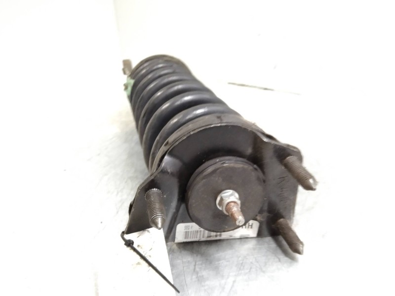 Recambio de amortiguador delantero izquierdo para dodge nitro se referencia OEM IAM 52125306  