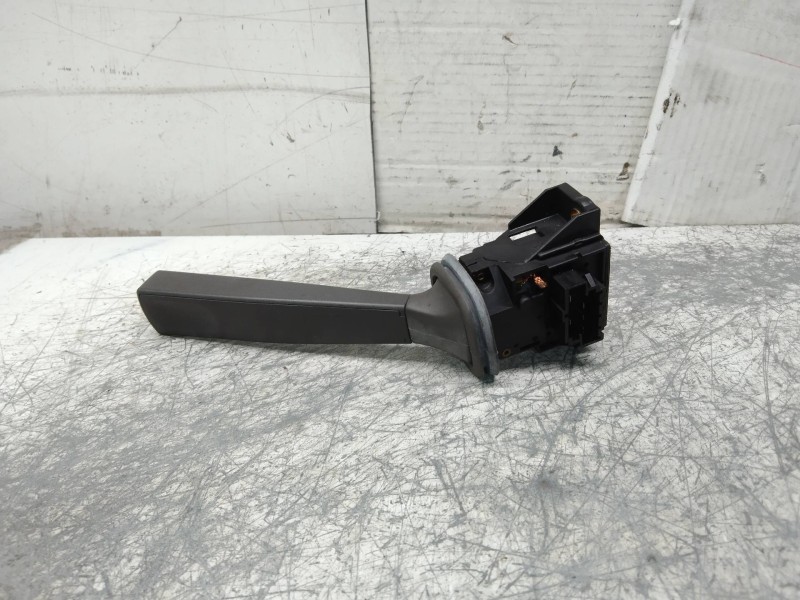 Recambio de mando limpia para volvo s70 berlina 2.4 / 2.5 (121kw / 125kw) referencia OEM IAM   