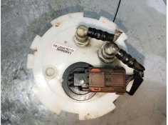 Recambio de bomba combustible para chevrolet lacetti 1.6 cat referencia OEM IAM 96495969 KAFUS AFORADOR  2
