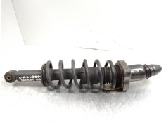 Recambio de amortiguador trasero para dodge caliber 2.0 16v crd cat referencia OEM IAM   