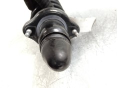 Recambio de amortiguador trasero para dodge caliber 2.0 16v crd cat referencia OEM IAM    2