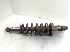 Recambio de amortiguador trasero para dodge caliber 2.0 16v crd cat referencia OEM IAM   