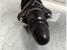 Recambio de amortiguador trasero para dodge caliber 2.0 16v crd cat referencia OEM IAM    2